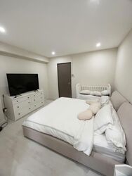Blk 125 Bukit Merah View (Bukit Merah), HDB 4 Rooms #576831721